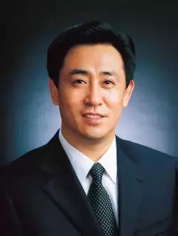 河南钢材首富,中国河南首富创业经历