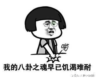 dnf又出新装备,dnf又出新时装