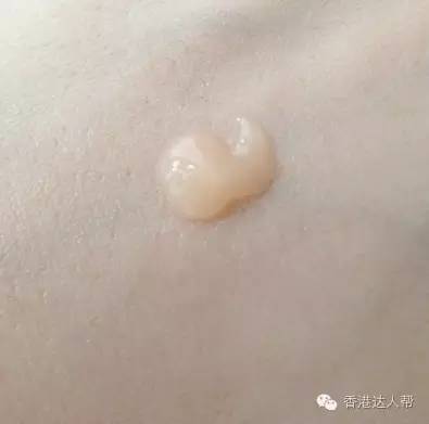 扫盲贴什么牌子好用,韩妆迷必败品都有哪些