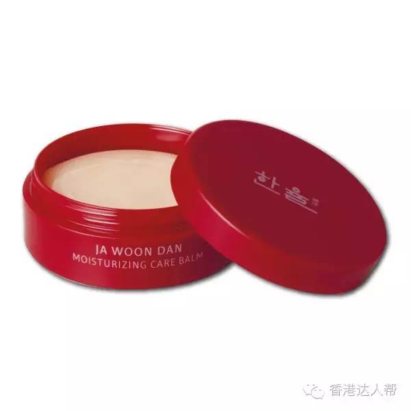 扫盲贴什么牌子好用,韩妆迷必败品都有哪些