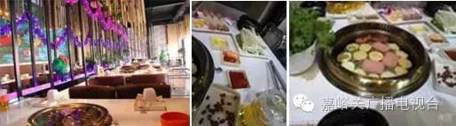 嘉峪关烧烤排行榜第一名,嘉峪关烧烤推荐