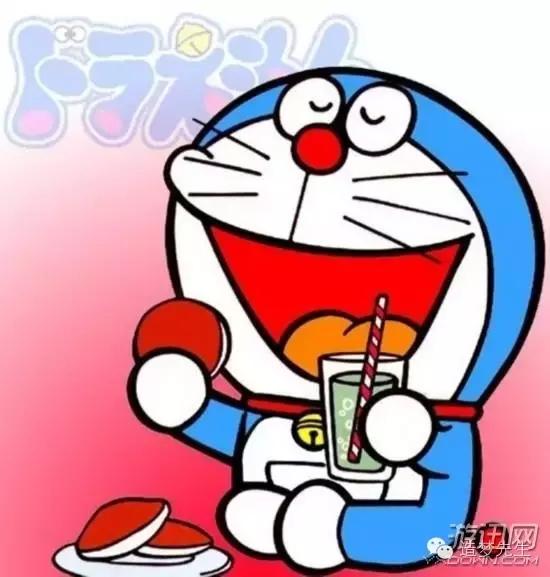 最适合学习的动画片,这些动画片你还在少儿频道看过吗