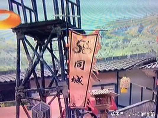 电视剧中的广告植入视频集锦,盘点影视剧中硬核广告植入名场面