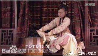 电视剧中的广告植入视频集锦,盘点影视剧中硬核广告植入名场面