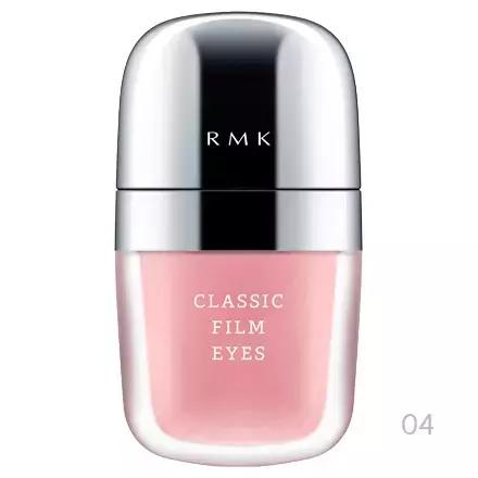 彩妆届又出一波液体眼影，据说霓虹国的妹子已经到了拼人品去抢