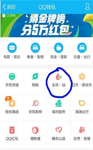 qq会员中怎么解除自动扣费,qq上的会员自动扣费怎么关