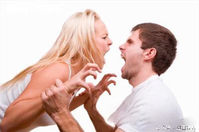 如何疗愈自己情感伤害,情感和健康哪个重要