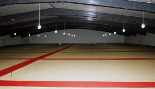 熏蒸法除虫,最常用的杀虫杀菌组合