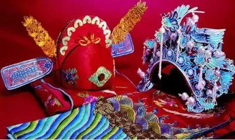 又到结婚季,又到十月婚礼季