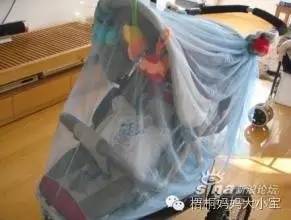 蚊帐灭蚊神器,蚊帐家用驱蚊无毒第一名