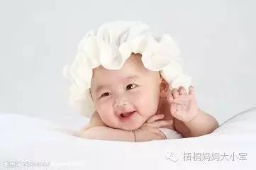 蚊帐灭蚊神器,蚊帐家用驱蚊无毒第一名