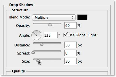ps用混合图层模式展示图片,ps图像调整与图层样式的重点笔记
