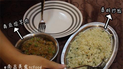 听我一句劝，千万不要去南昌这家店！