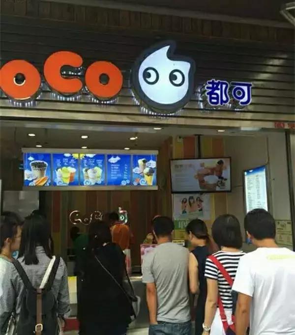 昆明最好吃的十家旮旯馆,昆明价廉物美的十家餐厅