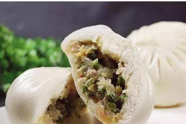 昆明最好吃的十家旮旯馆,昆明价廉物美的十家餐厅