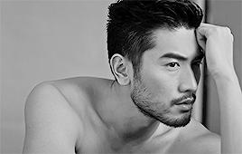 韩国男生爱用的bb霜,韩国爆款小磨气垫bb霜