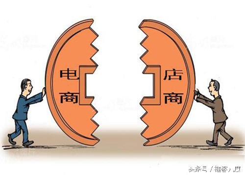 老板发飙：成本100元的东西，你要花200块去广告？