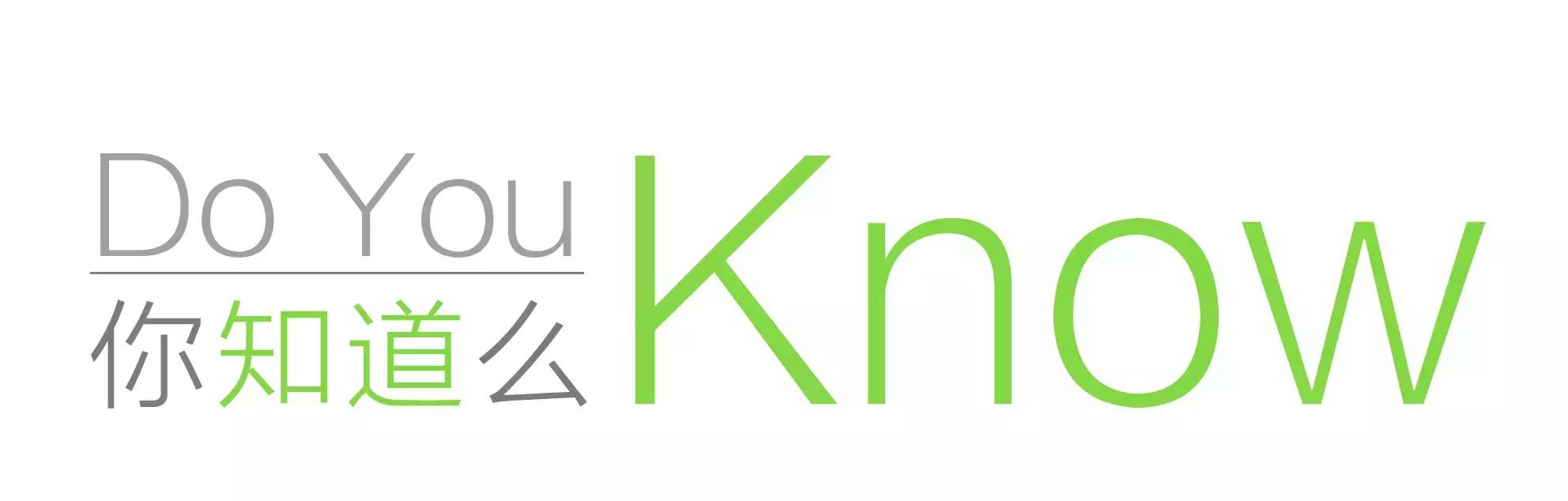 如何自拍成网红相片,自拍成为网红的最快方法