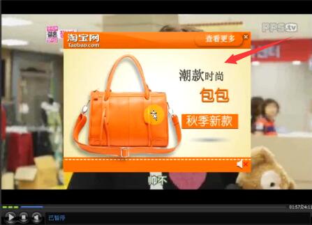 淘宝客销量上来了怎么加权重,淘宝客店铺运作技巧分析