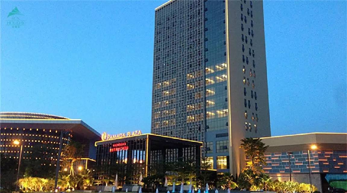 曲江到机场大巴发车和收车时间,西安机场大巴曲江线最晚几点