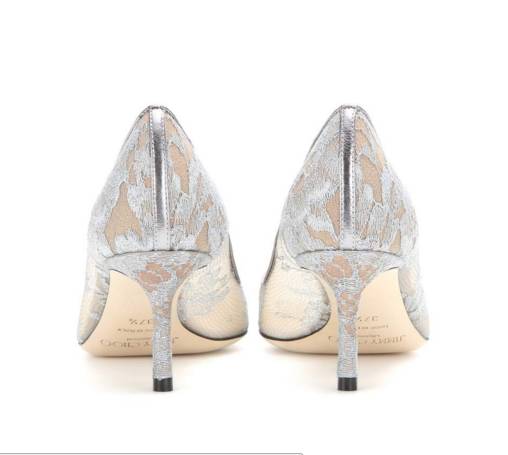 永不过时的尖头鞋,低跟尖头鞋推荐