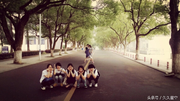 生得早不如生得刚刚好，这些生肖能够轻轻松松上一本大学！