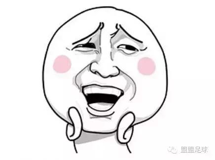 如果中国这一场输给韩国会怎么样,中国输给韩国就进不了世界杯了吗