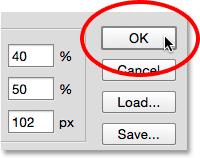 ps精修教程详细讲解阴影和高光,ps怎么修阴影和高光