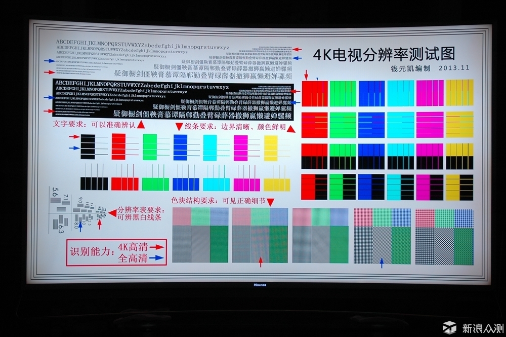 海信2022新品电视85寸多少钱,海信电视55寸超薄价位4000
