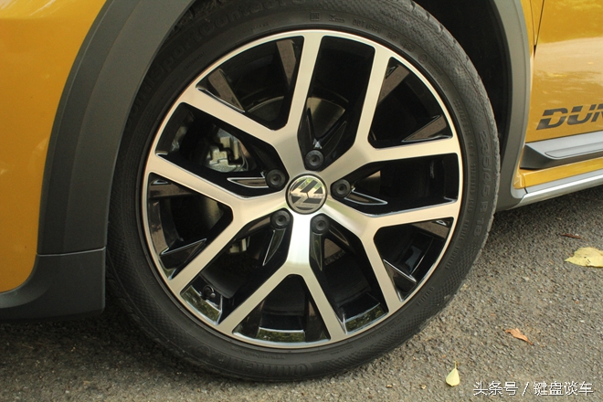 老款大众甲壳虫感受,沉浸式体验老款大众甲壳虫