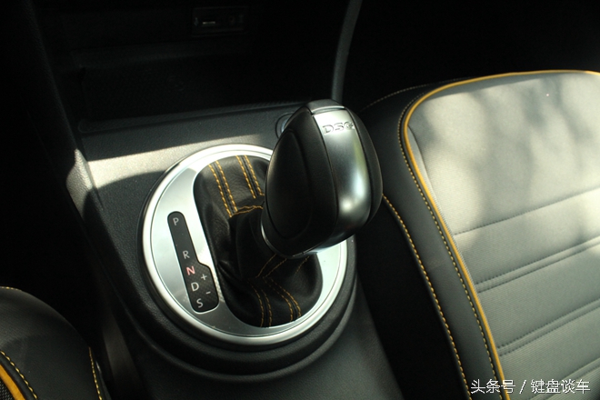 老款大众甲壳虫感受,沉浸式体验老款大众甲壳虫