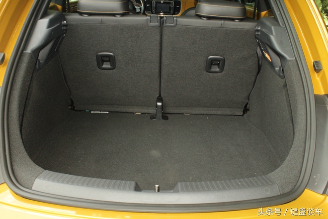 老款大众甲壳虫感受,沉浸式体验老款大众甲壳虫