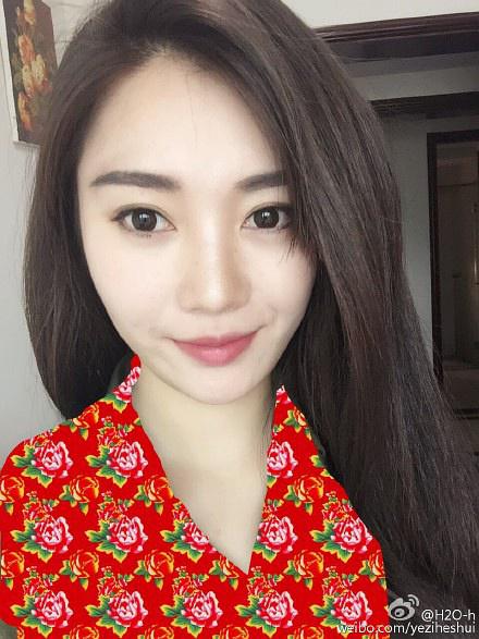 精致妆化妆教程,美妆教程日常化妆心机妆