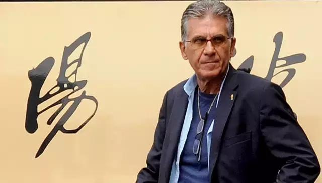 国足打伊朗赢了吗,国足战伊朗日程