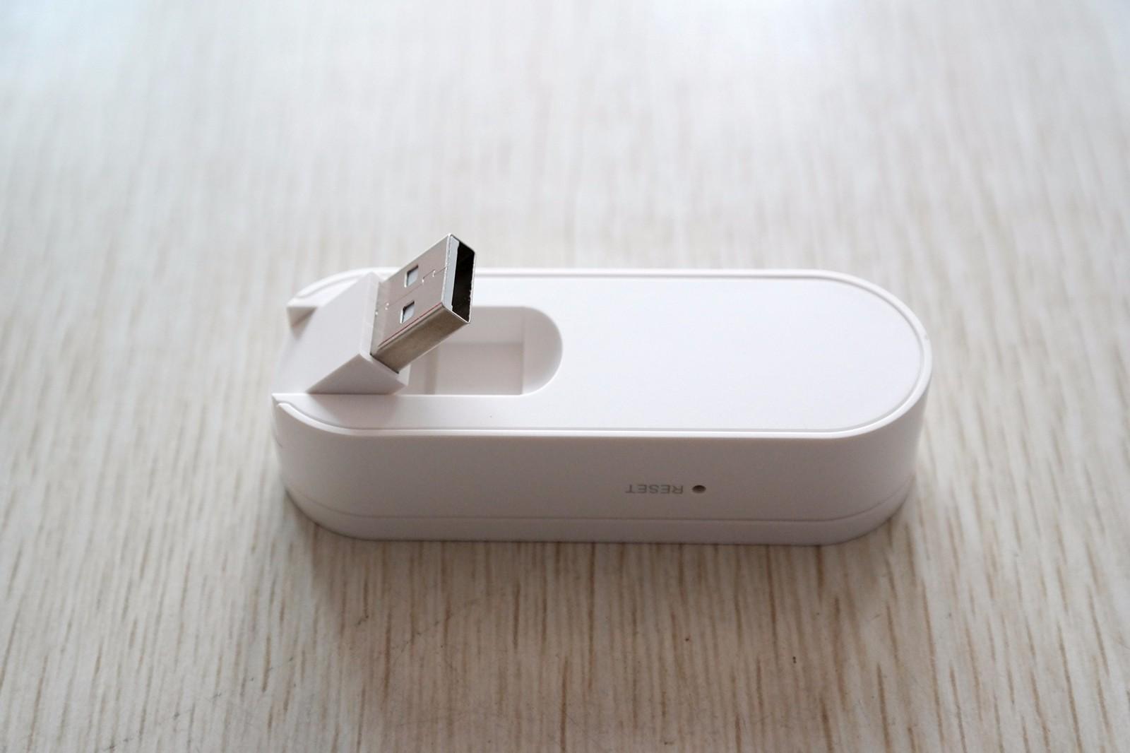 360wifi扩展器r1好使么,360wifi扩展器r1与r2区别