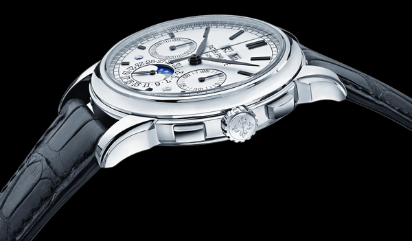 世界十大名表,世界十大名表男表排名