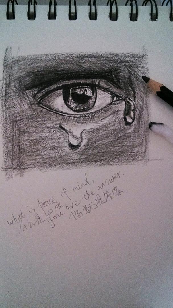 失去至亲至爱是什么感受,至亲至爱之人离世