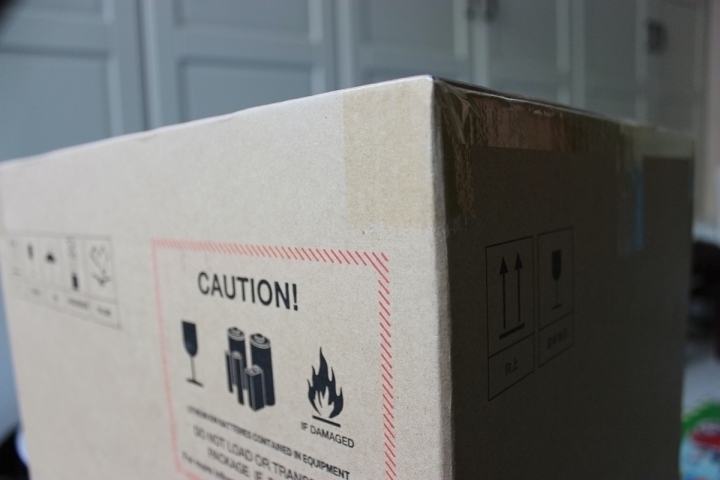 米家ih电饭煲和压力ih电饭煲评测,米家ih微压电饭煲测评