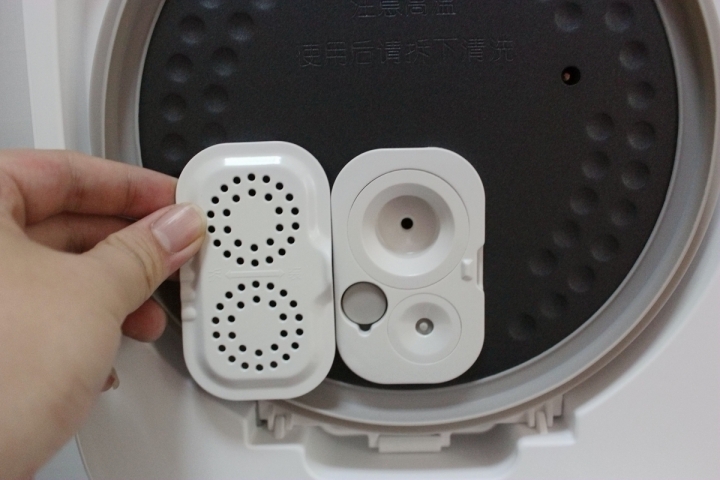 米家ih电饭煲和压力ih电饭煲评测,米家ih微压电饭煲测评