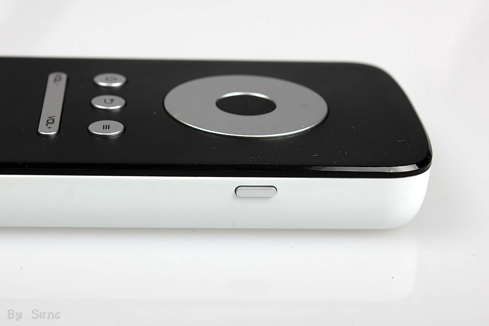 观影效果最好的一体机,2021观影神器