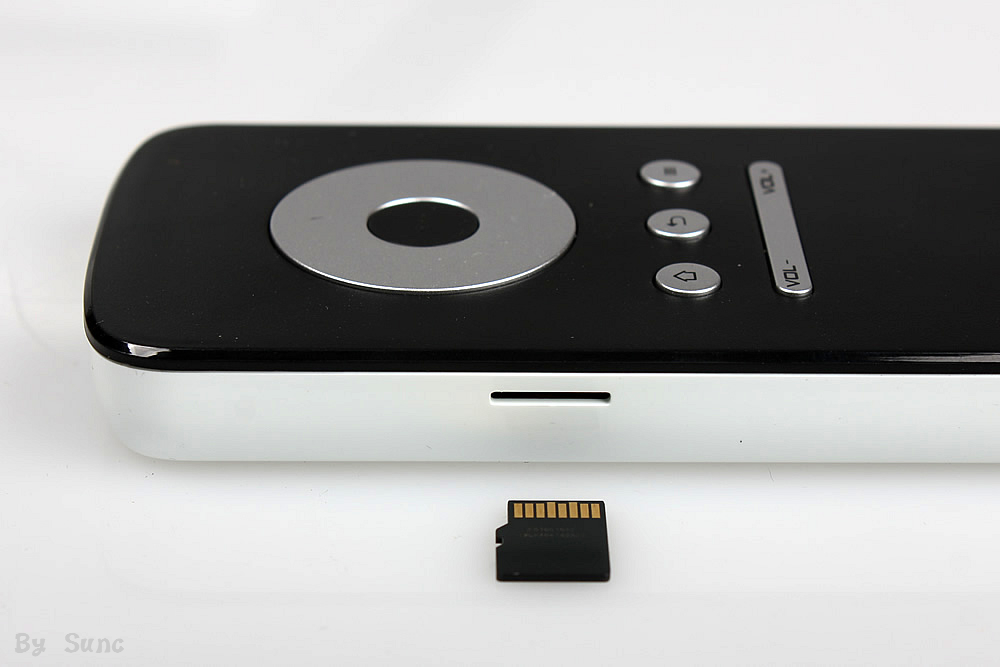 观影效果最好的一体机,2021观影神器