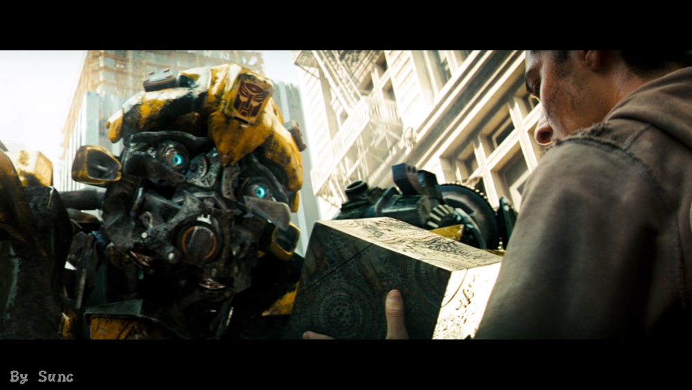 观影效果最好的一体机,2021观影神器