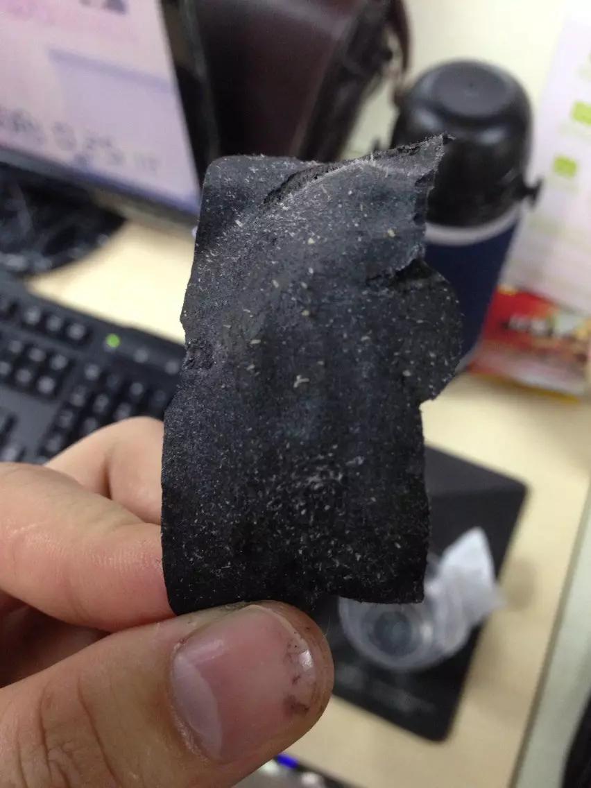 手把手教你有效去黑头的方法,手把手祛黑头