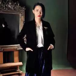 撩妹单品,撩妹必备的10件装备