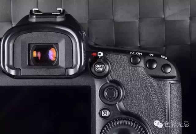 佳能5dmarkiv最佳成像光圈,佳能5dmarkiv优缺点