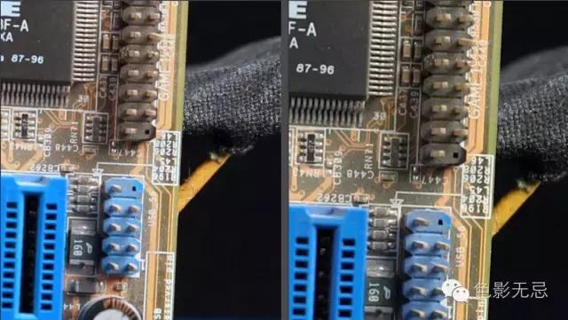 佳能5dmarkiv最佳成像光圈,佳能5dmarkiv优缺点