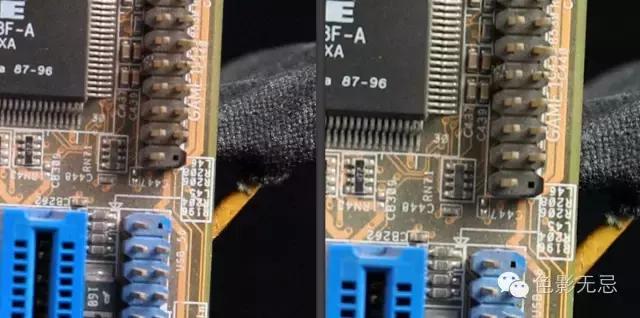 佳能5dmarkiv最佳成像光圈,佳能5dmarkiv优缺点