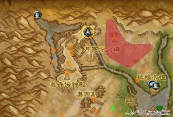 玩具总动员绿毛兽,买玩具总动员第一季的玩具