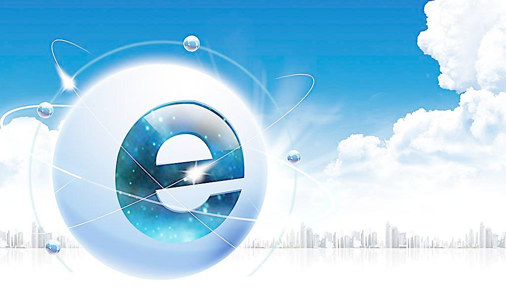 企业seo优化推广方案怎么做,企业seo怎么去做