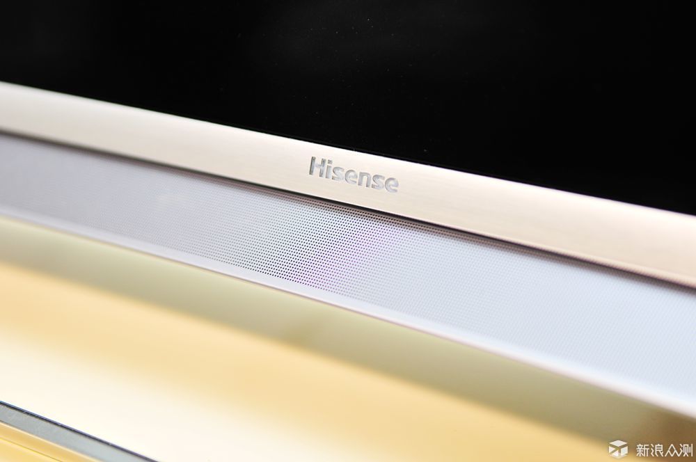 海信2022新品电视85寸多少钱,海信电视55寸超薄价位4000